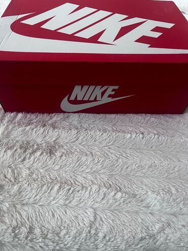Patike: Patike, Nike, veličina - 47 — 4