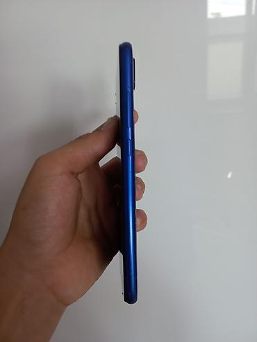 note 2: Телефон очень редкий нот 7с больше таких телефонов нет на лалафоне без — 3