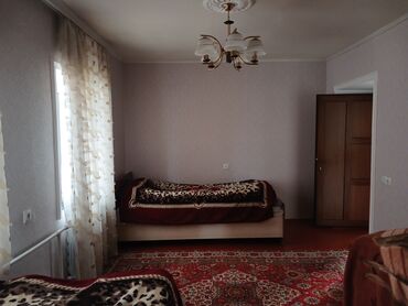 Həyət evləri və villaların satışı: 5 otaqlı, 230 kv. m, Kredit yoxdur, Orta təmir — 14