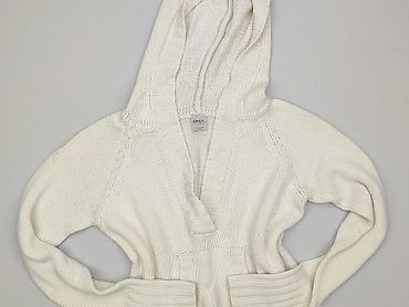 la fo da: ONLY, Bluza z kapturem damska, rozmiar L — 1