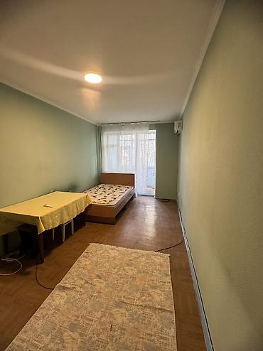 продаю дом 20000: 1 комната, 47 м², Индивидуалка, 4 этаж, Требуется ремонт — 2