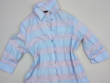 lily: Victoria, Koszula damska, rozmiar 4XL — 1