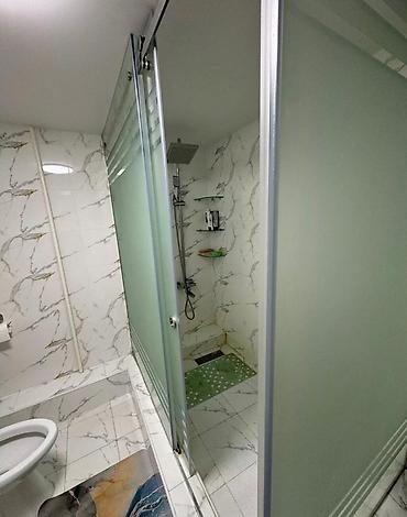 Долгосрочная аренда домов: 300 м², 6 комнат, Утепленный, Теплый пол, Бронированные двери — 27