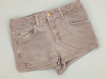 Жінкам: Шорти жіночі, Topshop, розмір M