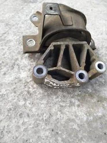 Fiat panda 3 nosac motora 4x4. Fiat panda 3 nosac motora 4x4Originalni
