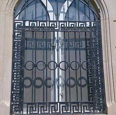 Barmaqlıqlar: 📖Kataloqla Resotka və Məhəccər sifarişləri qəbul edirik — 11