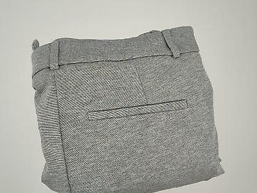 mnml jeans: Vero Moda, Spodnie materiałowe damskie, rozmiar XL — 7