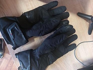 motor angel: (arginal LS2 elcek 40 azn az isdifadə olunub) (rullar ikiside 20 azn) — 2