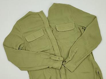 skad koszula: H&M, Koszula damska, rozmiar XS — 1