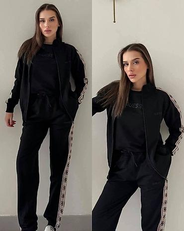svecani kombinezoni za svadbe: Trodelna
s, m, l, xl, 2xl
5200 vmr6 — 3