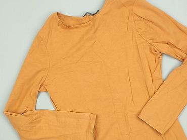 moda dla niskich: Boohoo, Sukienka damska, rozmiar M — 1
