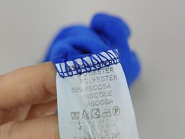 terranova top: Tunika damska, rozmiar XL — 4