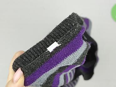 sweter manilla: Sweter damski, rozmiar 3XL — 4