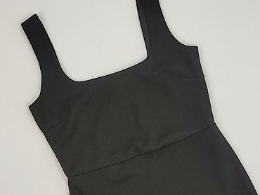 sklep h: H&M, Sukienka damska, rozmiar S — 1