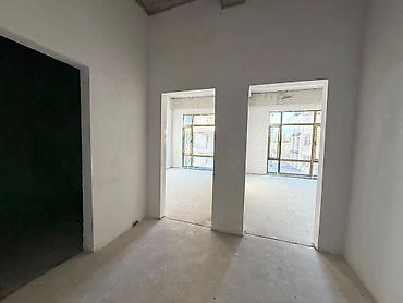 Продажа квартир: 1 комната, 50 м², Элитка, 2 этаж — 13