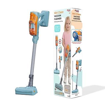 Gornji i donji deo: Komplet trenerki – više modela i boja - Dvodjelni set: gornji dio — 78