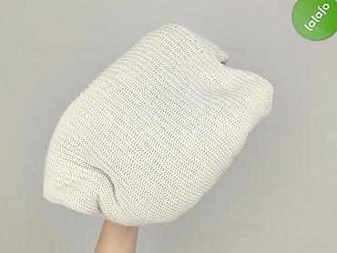 jezyk: Gina Tricot, Sweter damski, rozmiar L — 5