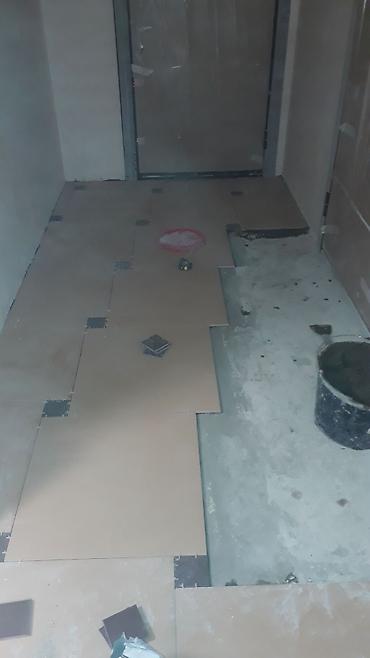 Строительство под ключ: А-фрейм уйлорун курабыз баардык турлорун строим а-фрейм домов любой at lalafo.kg — 17 Строительство под ключ: А-фрейм уйлорун курабыз баардык турлорун строим а-фрейм домов любой — 17