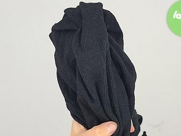 blackpink ubrania h: Pinko, Top damski, rozmiar 2XS — 5