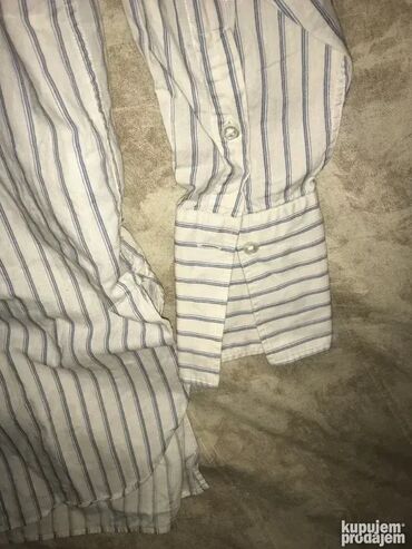 Košulje: Košulja Na duge rukave, L, M, XL, Ralph Lauren, bоја - Zelena, Pamuk — 11