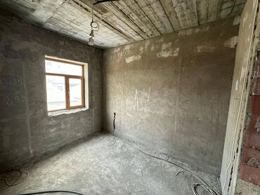 Həyət evləri və villaların satışı: 5 otaqlı, 300 kv. m, Kredit yoxdur, Təmirsiz — 6