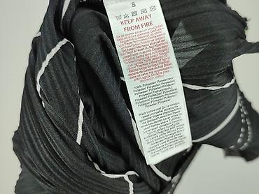 bocca bluzki: Bluzka damska, rozmiar S — 5