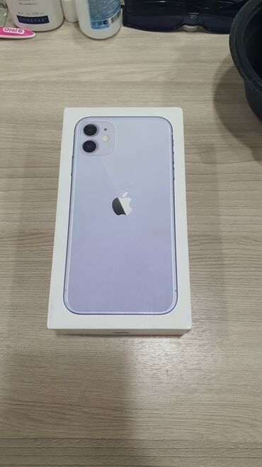 редми нот 12 про макс цена в бишкеке: IPhone 11, Б/у, 64 ГБ, Коробка, 74 %