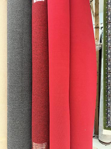 Kovrolin: 🏠 KOVROLİN SATIŞI – Geniş çeşid, sərfəli qiymətlər! ✨ Eviniz — 4