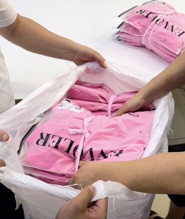 Индивидуальный пошив: Индивидуальный пошив | Ателье | Футболки, Юбки, Верхняя одежда — 10