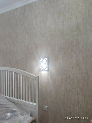 Поклейка обоев: Поклейка обоев, Демонтаж старых обоев | Флизелиновые обои, Фотообои, Виниловые обои Больше 6 лет опыта — 19