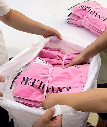 Требуется заказчик в цех: Требуется заказчик в цех | Женская одежда, Мужская одежда, Детская одежда | Куртки, Мантии, Верхняя одежда — 8