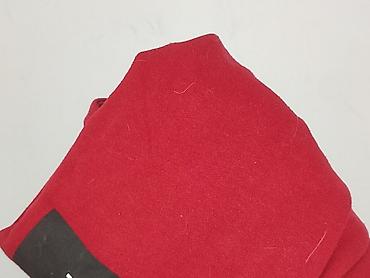 supreme: FSBN, Bluza dla mężczyzn, rozmiar XL — 7