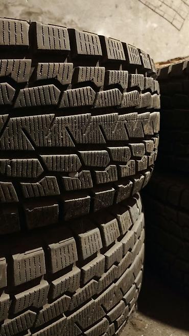 maxxis razr: Колеса в сборе 315 / 70 / R 17, Зима, Новый, Комплект, Легкий коммерческий транспорт (C/LT), Литые — 4