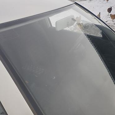 Volkswagen: Volkswagen Golf: 2000 г., 1.6 л, Механика, Бензин, Универсал — 8