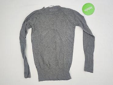 pull and bear bluzy: Zara, Women`s sweater, size L — 3