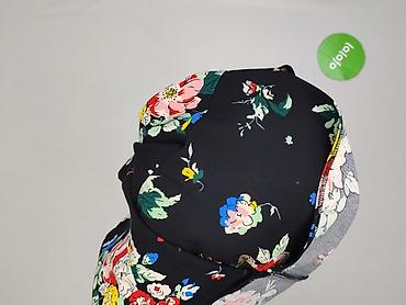 spodnice plisowane biala: Dorothy Perkins, Spódnica damska, rozmiar L — 6