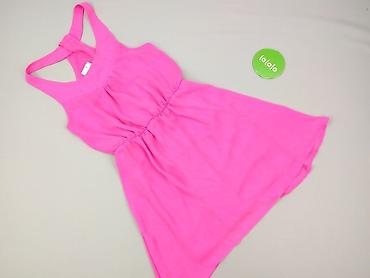 sukienki factcool: H&M, Sukienka damska, rozmiar M — 2