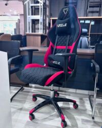 Ofis və oyun kresloları: Yeni, Təkərli, Qolları tənzimlənir, Dəri -da lalafo.az — 3 Ofis və oyun kresloları: Yeni, Təkərli, Qolları tənzimlənir, Dəri — 3