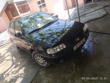 Chery Tiggo 8 Pro avtomobili geniş ailələr və uzun səyahətlər üçün