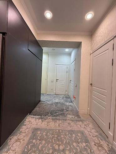 Продажа квартир: 2 комнаты, 63 м², 5 этаж — 7