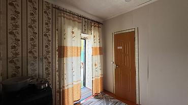 Продажа участков: 6 соток, Для бизнеса, Красная книга — 3