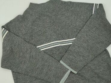 Cardigan, 2XL (EU 44), condition - Perfect