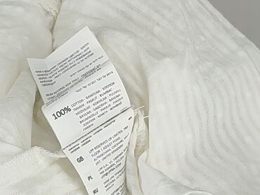 Bluzki: House, Bluzka damska, XL — 9