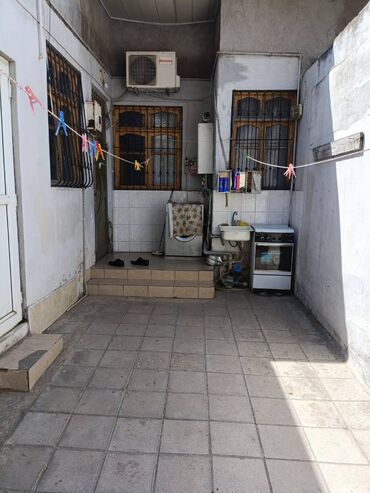 keşlede kiraye evler: Yasamal rayonu Məhəmməd Hüseyn Şəhriyar küçəsi Əhməd Cəmil küçəsi ilə