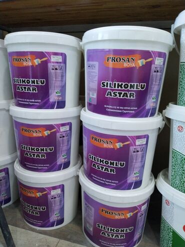 mixo dolgu qiymeti: Dolğu, Silikon, Kredit yoxdur