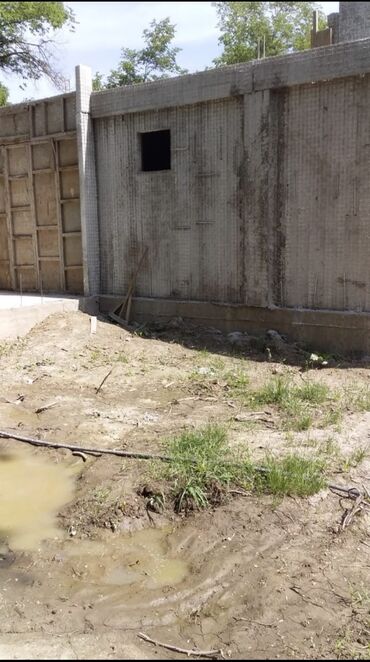 Другое строительное оборудование: 3D панели IMPAC - стеновые и потолочные Для строительства жилых и — 24