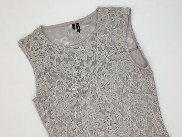 bis moda sukienka: Vero Moda, Sukienka damska, rozmiar S — 1