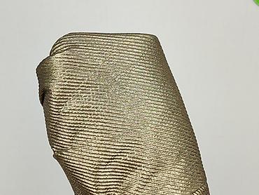 gold sk: Reserved, Spódnica damska, rozmiar S — 6
