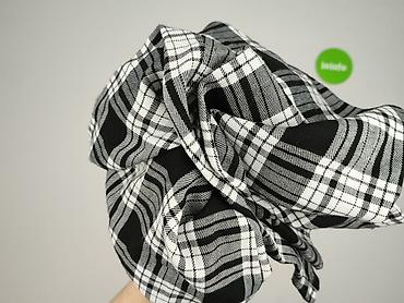 primark 2xs: Spodnie materiałowe damskie, rozmiar 2XS — 4
