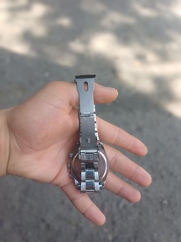 rolex daytona: Yeni, Qol saatı, Rolex, rəng - Ağ — 2